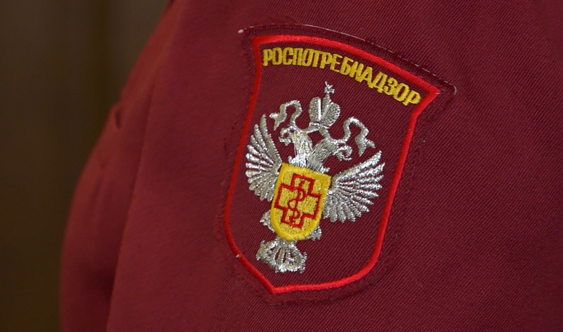 В Пензенской области увеличивается количество заболевших ОРВИ